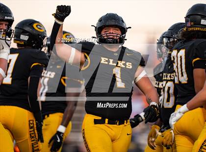 Thumbnail 2 in Beavercreek @ Centerville photogallery.