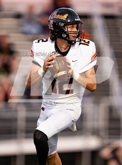 Thumbnail 3 in Beavercreek @ Centerville photogallery.