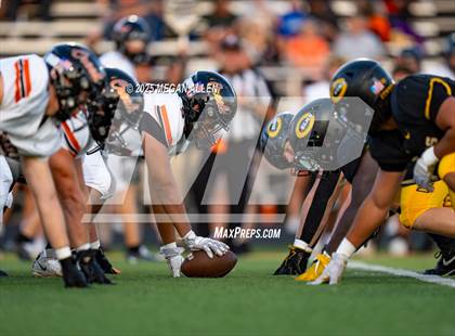 Thumbnail 2 in Beavercreek @ Centerville photogallery.