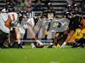 Photo from the gallery "Beavercreek @ Centerville"