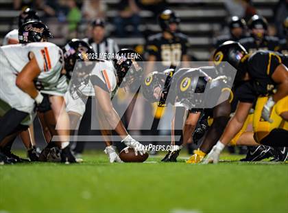 Thumbnail 3 in Beavercreek @ Centerville photogallery.