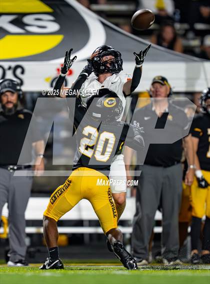Thumbnail 1 in Beavercreek @ Centerville photogallery.