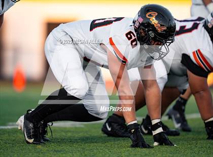 Thumbnail 3 in Beavercreek @ Centerville photogallery.