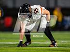 Photo from the gallery "Beavercreek @ Centerville"