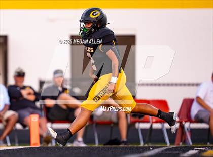 Thumbnail 1 in Beavercreek @ Centerville photogallery.