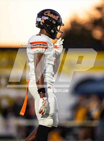 Thumbnail 3 in Beavercreek @ Centerville photogallery.