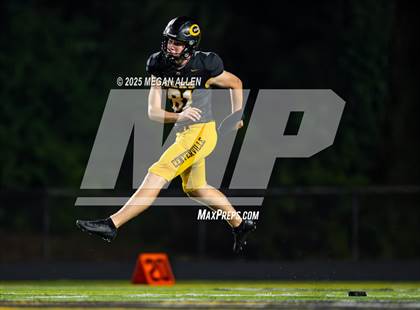 Thumbnail 1 in Beavercreek @ Centerville photogallery.