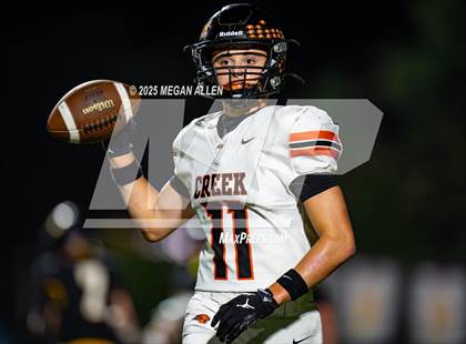 Thumbnail 2 in Beavercreek @ Centerville photogallery.