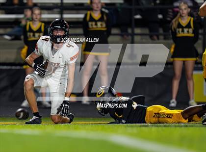Thumbnail 2 in Beavercreek @ Centerville photogallery.