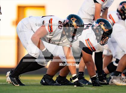Thumbnail 2 in Beavercreek @ Centerville photogallery.