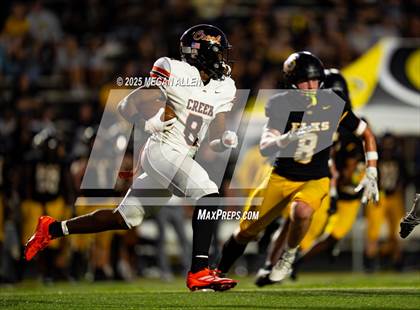 Thumbnail 1 in Beavercreek @ Centerville photogallery.