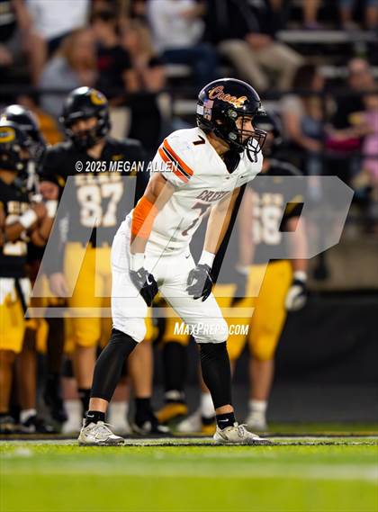 Thumbnail 2 in Beavercreek @ Centerville photogallery.