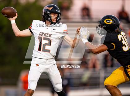 Thumbnail 1 in Beavercreek @ Centerville photogallery.