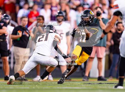 Thumbnail 3 in Beavercreek @ Centerville photogallery.