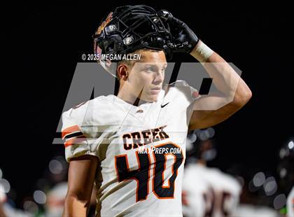 Thumbnail 3 in Beavercreek @ Centerville photogallery.
