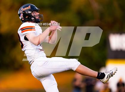 Thumbnail 1 in Beavercreek @ Centerville photogallery.