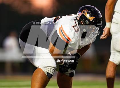 Thumbnail 3 in Beavercreek @ Centerville photogallery.
