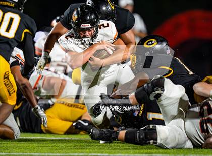 Thumbnail 2 in Beavercreek @ Centerville photogallery.