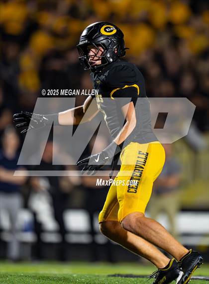 Thumbnail 1 in Beavercreek @ Centerville photogallery.