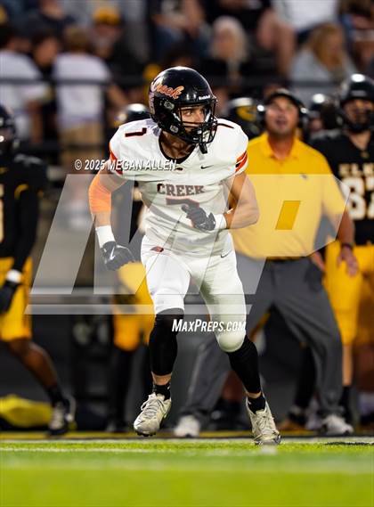Thumbnail 3 in Beavercreek @ Centerville photogallery.