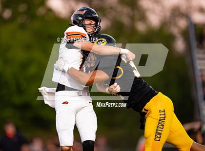 Thumbnail 2 in Beavercreek @ Centerville photogallery.