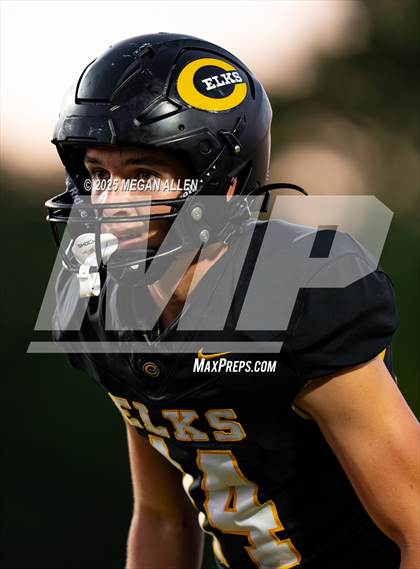 Thumbnail 3 in Beavercreek @ Centerville photogallery.