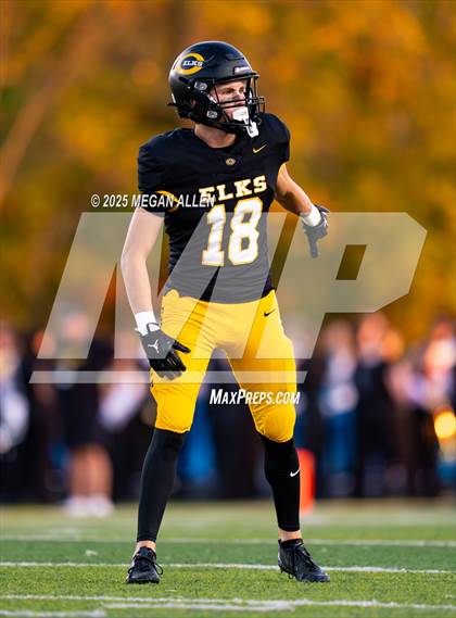 Thumbnail 3 in Beavercreek @ Centerville photogallery.