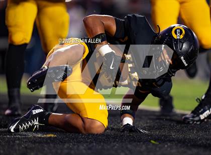 Thumbnail 1 in Beavercreek @ Centerville photogallery.