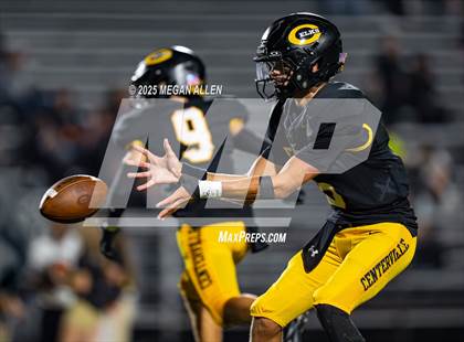 Thumbnail 2 in Beavercreek @ Centerville photogallery.