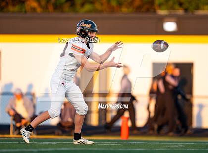 Thumbnail 2 in Beavercreek @ Centerville photogallery.