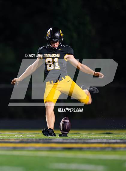 Thumbnail 3 in Beavercreek @ Centerville photogallery.