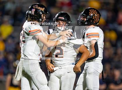 Thumbnail 2 in Beavercreek @ Centerville photogallery.