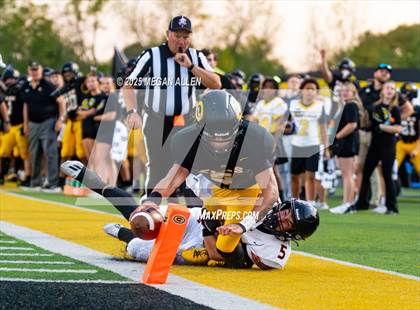 Thumbnail 3 in Beavercreek @ Centerville photogallery.