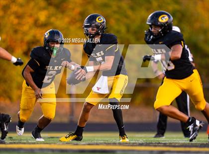 Thumbnail 1 in Beavercreek @ Centerville photogallery.