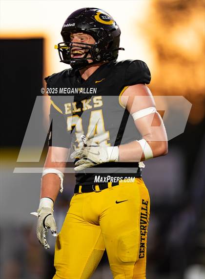 Thumbnail 2 in Beavercreek @ Centerville photogallery.