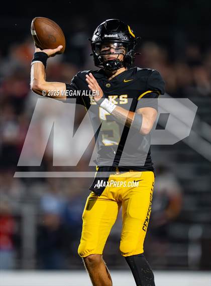 Thumbnail 1 in Beavercreek @ Centerville photogallery.