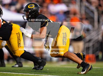 Thumbnail 1 in Beavercreek @ Centerville photogallery.
