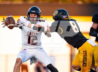 Thumbnail 3 in Beavercreek @ Centerville photogallery.
