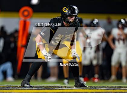 Thumbnail 2 in Beavercreek @ Centerville photogallery.