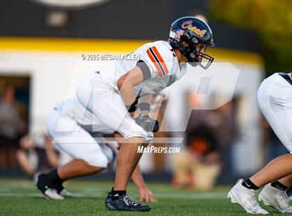 Thumbnail 2 in Beavercreek @ Centerville photogallery.