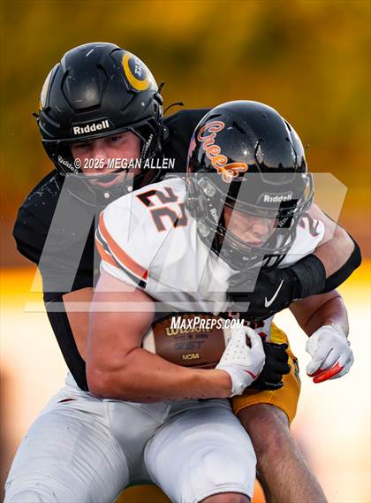 Thumbnail 3 in Beavercreek @ Centerville photogallery.