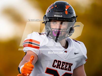 Thumbnail 2 in Beavercreek @ Centerville photogallery.