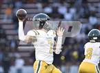 Photo from the gallery "Kentridge @ Decatur"