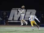 Photo from the gallery "Kentridge @ Decatur"