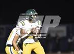 Photo from the gallery "Kentridge @ Decatur"