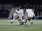 Photo from the gallery "Kentridge @ Decatur"