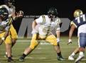 Photo from the gallery "Kentridge @ Decatur"