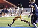 Photo from the gallery "Kentridge @ Decatur"