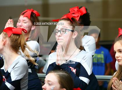 Thumbnail 3 in Cape Fear Christian Academy @ Freedom Christian Academy photogallery.