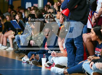 Thumbnail 3 in Cape Fear Christian Academy @ Freedom Christian Academy photogallery.
